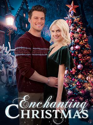 Jade Frost (Enchanting Christmas) (2024) 1080p WEB-DL HEVC x265 5 1 BONE B62f3fa97696b03f21362d9dcc7e08ce