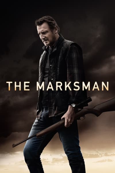 The Marksman (2021) NORDiC 1080p WEB-DL H 265 DDP5 1-CiNEMiX A1e30bbc0541e613acc97aaa7f7248d1