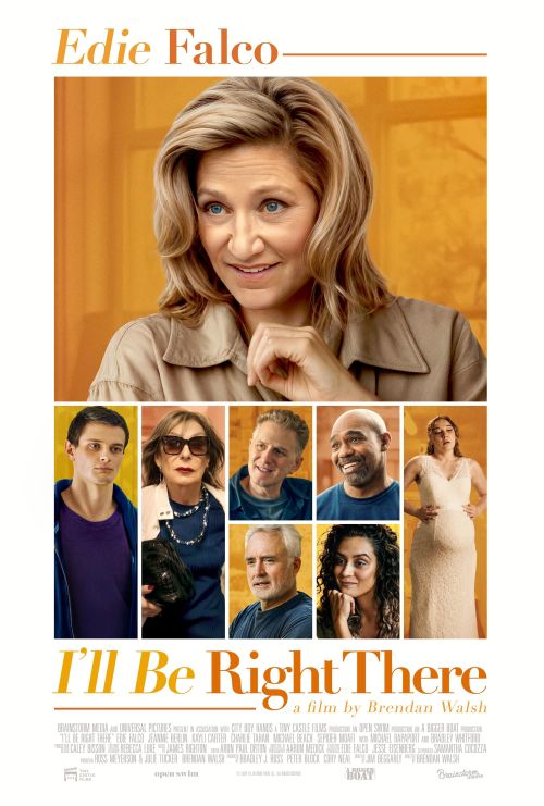 I'll Be Right There (2023) MULTi.1080p.AMZN.WEB-DL.x264-KiT / Lektor PL & Napisy PL A8bef8c2a6bd1ed2190d837be205cbd7