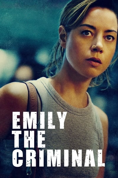 Emily the Criminal (2022) 1080p NF WEB-DL DDP5 1 H 264-TURG iCMAL E7084e297a9f99e12fa308e2626006e8