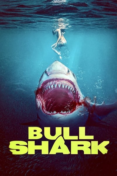 Bull Shark (2022) 1080p WEBRip-SMILEY E5266f550aa124c972cfad92f44fc4f2