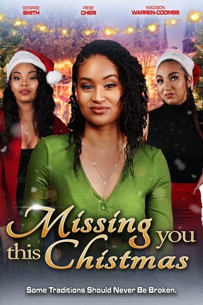 Missing You This Christmas (2024) 1080p WEB-DL HEVC x265 BONE 4f342032016051dba8ddde02e392aaf3