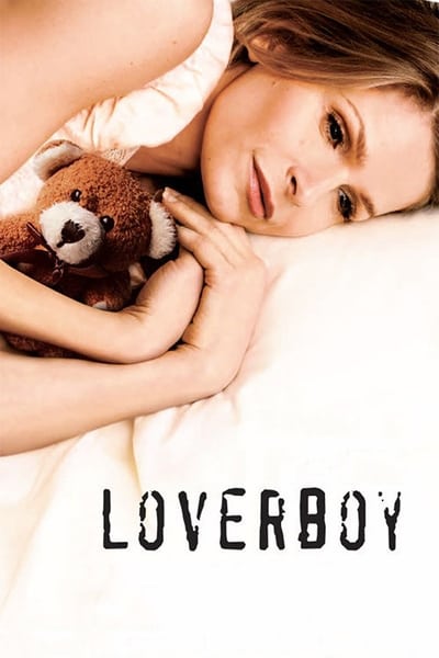 Loverboy (2005) 1080p WEBRip-LAMA