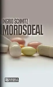 Mordsdeal