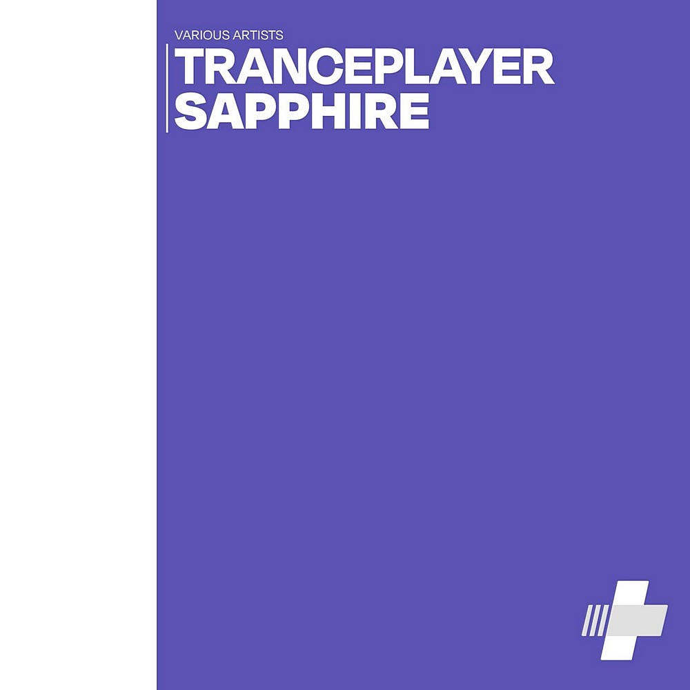 Tranceplayer Sapphire (2024)