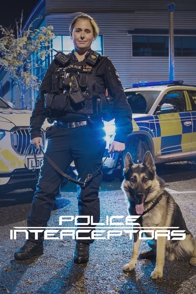 Police Interceptors S23E11 720p HEVC x265-MeGusta