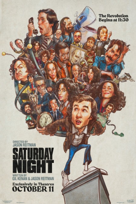 Saturday Night (2024) 1080p [WEBRip] 5.1 YTS 146ba2ef813898d34a53eb404525281a