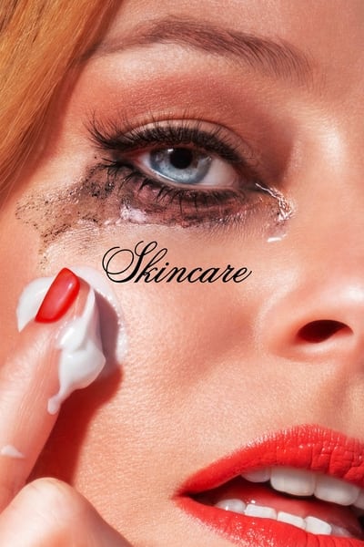 Skincare.2024.GERMAN.DL.1080P.WEB.H264-WAYNE