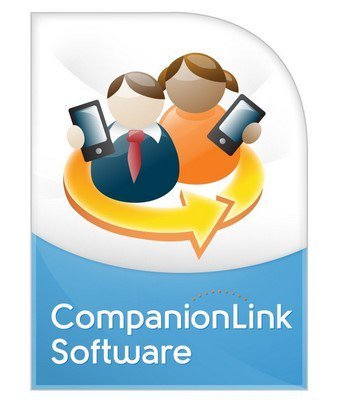 CompanionLink Professional 11.0 Build 11004 Multilingual