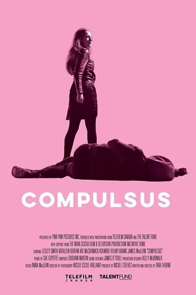 Compulsus (2022) 1080p WEBRip 5 1-LAMA 0940acb9882db20d5ce5978ac080b129