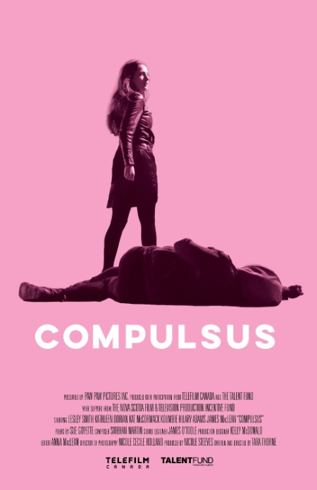 Compulsus (2022) 1080p [WEBRip] 5.1 YTS A1d9e0cab675952edfae3abea3239f39