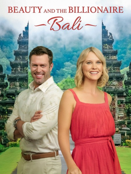 Beauty and The Billionaire Bali (2024) 1080p WEB-DL HEVC x265 5 1 BONE 2bd908b64fa13c7b9126062e5bdc023e