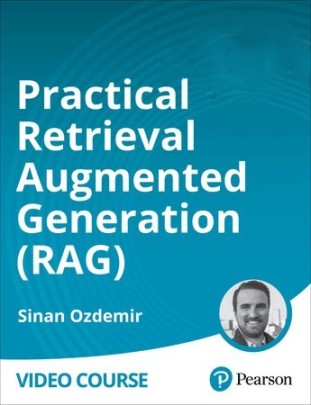 Practical Retrieval Augmented Generation (RAG)