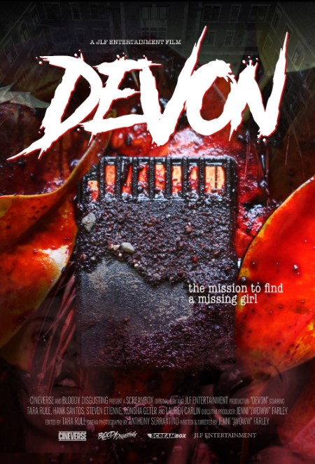 Devon (2024) 720p WEBRip x264 AAC-YTS 5d8e3df3de1873ced501c957baa38b4a