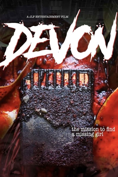 Devon (2024) 720p WEBRip-LAMA D73b5c470769caecfed24d60dbdfc14b