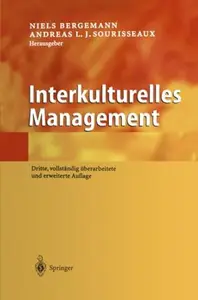 Interkulturelles Management