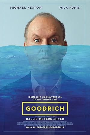 Goodrich (2024) 2160p WEB H265-BaldVagueWoodpeckerOfPersistence