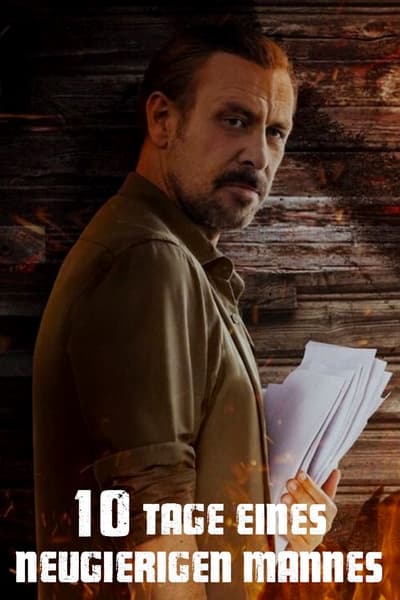 10 Tage eines neugierigen Mannes 2024 German EAC3 1080p WEB AV1-Cancer58