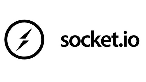 SocketIO v4, with websockets - the 2024 details