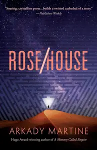 RoseHouse