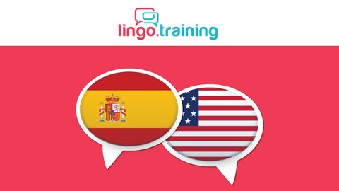 Master Spanish Conversations: 800 Dialogues with Translation