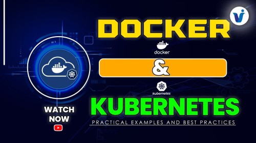 Docker in a Weekend 40 Practical Demos for DevOps Learners