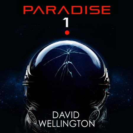 Paradise-1 - [AUDIOBOOK]