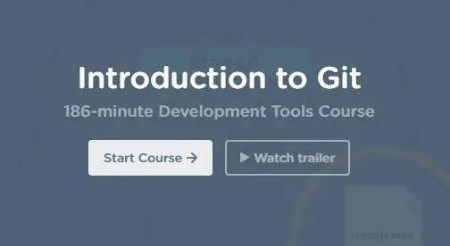 Introduction to Git