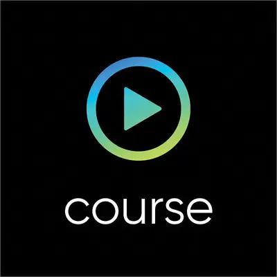 Microsoft Azure Fundamentals (AZ-900) Certification Course