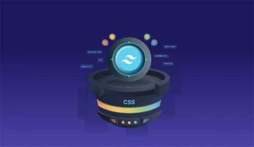 Tailwind CSS Fundamentals by Daniel Kelly