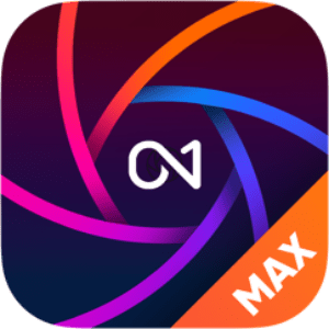 ON1 Photo RAW ON1 Photo RAW MAX 2025 v19.0.2.16131 (x64) Multilingual