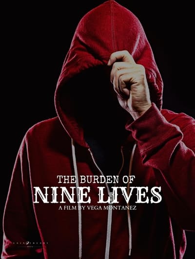 The Burden of Nine Lives (2024) 1080p AMZN WEB-DL DDP2 0 H 264-ERBiUM Ea713e5b48a694bebe4b0476cb4ef903