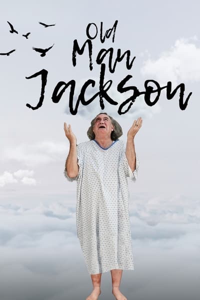 Old Man Jackson (2023) 1080p AMZN WEB-DL DDP2 0 H 264-ERBiUM 71175bdf03694a953889dda0984bdc09