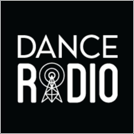 VA - Promo Only – Dance Radio October 2024 (2024) Mp3 320kbps