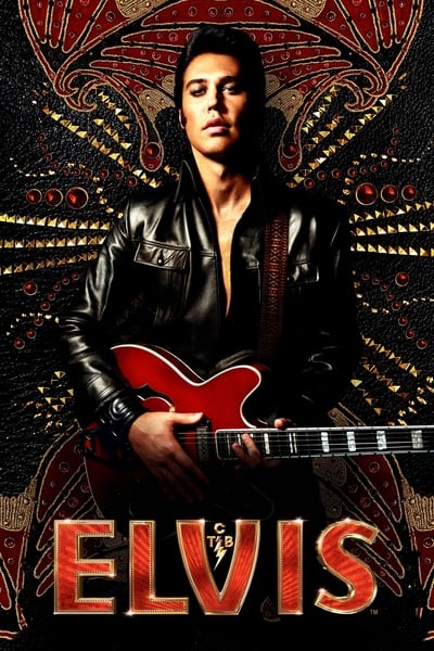 Elvis (2022) 1080p WebRip EAC3 5 1 x265-Lootera B610740008520fd6a994a8bf2c0bd20d