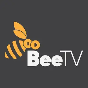 BeeTV v4.0.0