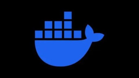 Docker In A Weekend: 40 Practical Demos For Devops Learners