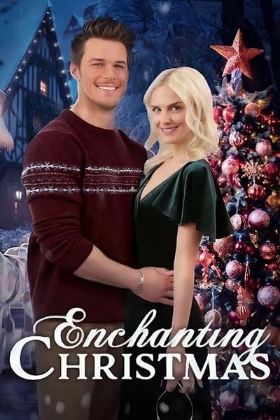 Jade Frost Enchanting Christmas (2024) 1080p WEB-DL HEVC x265 5 1 BONE 4752120566d5041cf381b2e63f81fa14