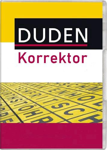 Duden Korrektor v14.1.707 Microsoft  Office Add-On [DE] 7c834d00e0dda68383da967593aec120