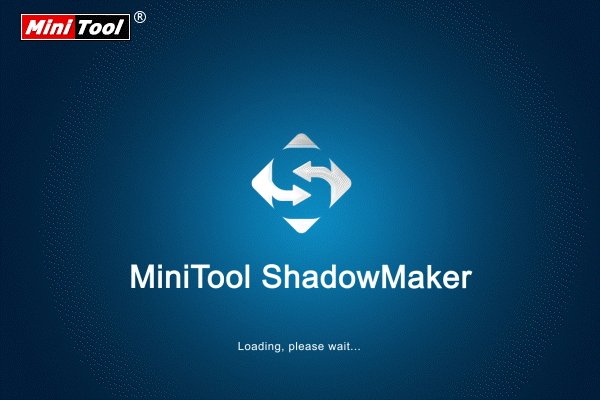 MiniTool ShadowMaker 4.6.0 D3081358e470f99d2d68d81a467b4728