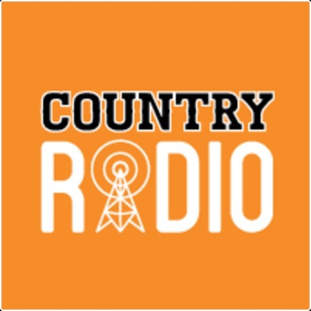 VA - Promo Only – Country Radio September 2024 (2024) Mp3 320kbps