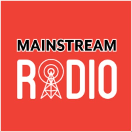 VA - Promo Only – Mainstream Radio November 2024 (2024) Mp3 320kbps