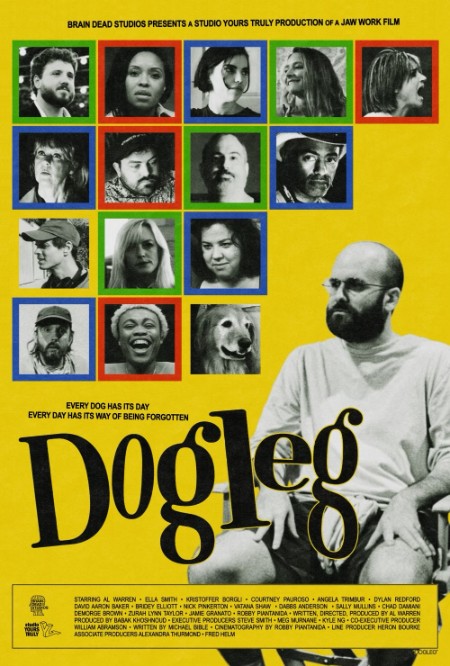 Dogleg (2023) 720p WEBRip x264 AAC-YTS 9686a969700c3c510c51345e9f3a2631