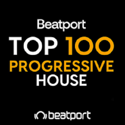 Beatport Top 100 Progressive House November 2024