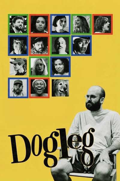 Dogleg (2023) 1080p MUBI WEB-DL x264 AAC2 0-KUCHU C6b1027a64f6a738f4dd76ba1fd5fb38