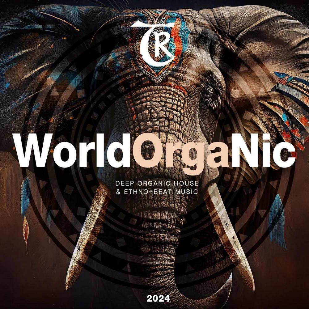 World Organic 2024