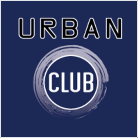 VA - Promo Only – Urban Club October 2024 (2024) Mp3 320kbps