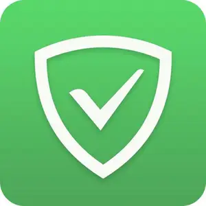 AdGuard Ad Blocker v4.6.207 Final