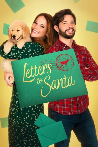 Letters to Santa (2023) 1080p AMZN WEB-DL DDP2 0 H 264-Kitsune B9f927083c96d626903dbcf185bf0e4a