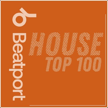 VA - Beatport Top 100 House September 2024 (2024) Mp3 320kbps